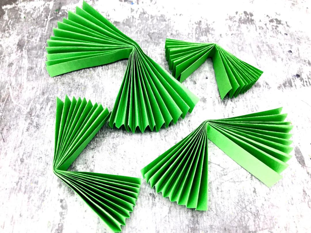 圣诞贺卡给小孩内容写什么,圣诞贺卡内容句子