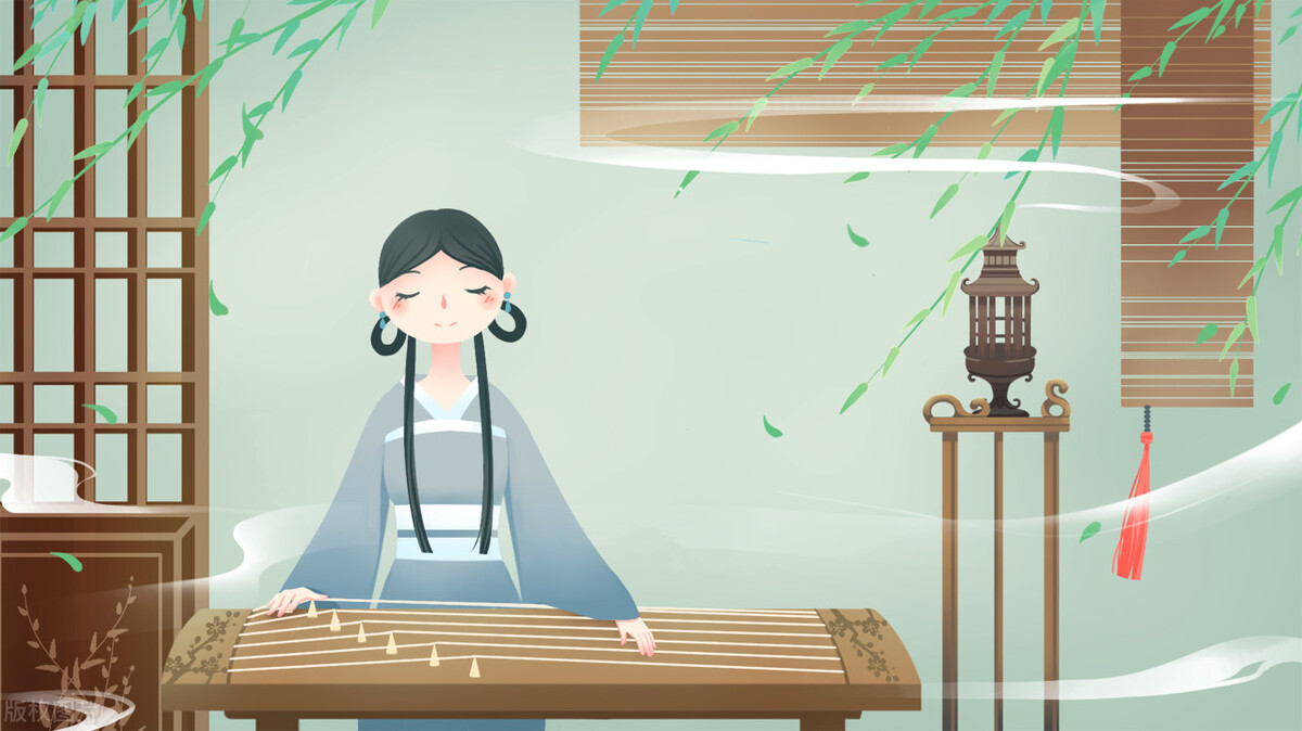 古代的音乐对后世的影响,古代音乐对后世的影响