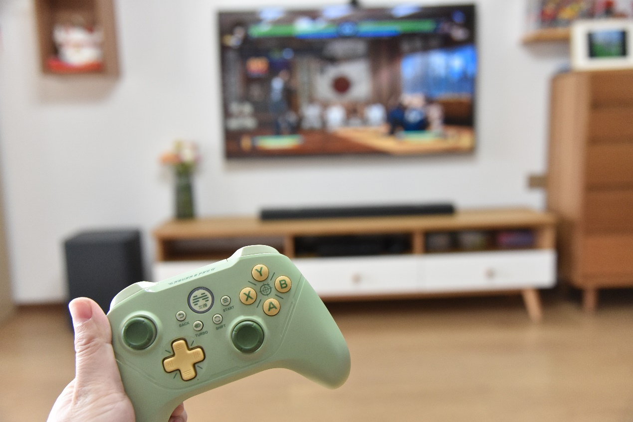 一万多的jbl家庭ktv怎么样,一万左右家庭影院音响