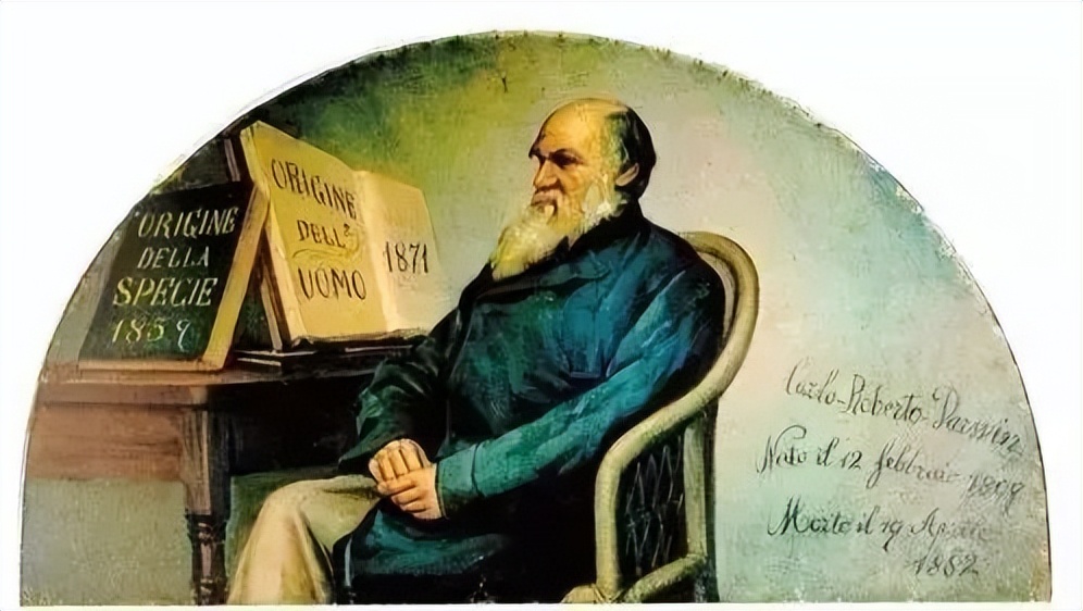 宏大教育科普：琅琊榜之“科学世家排行”，开挂的一生不需要解释