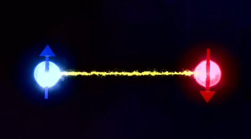 量子力学世界的本质是波函数,普朗克量子力学的本质和革命意义