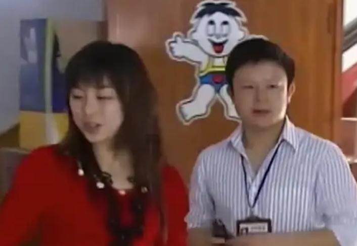 湖南女子刘静图片,湖南女子喝酒像喝水一样千杯不醉