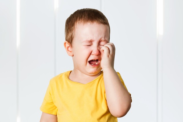 疫情期间吃什么菜增强免疫力最好,疫情后如何增强孩子抵抗力