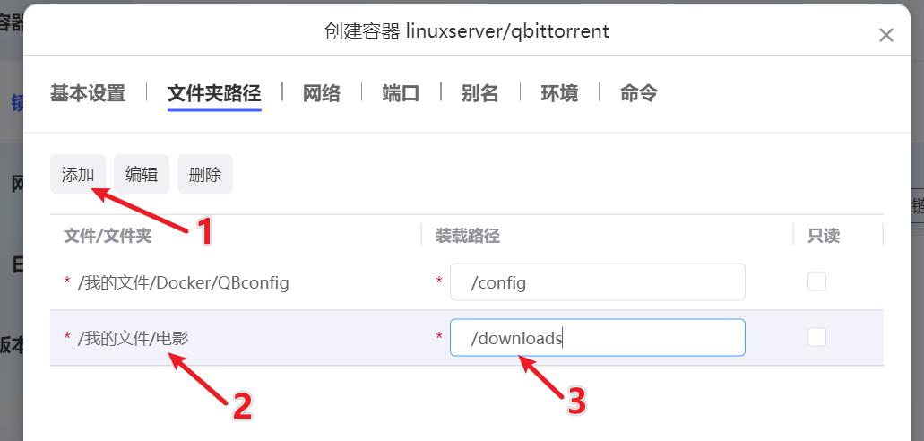 从小白走向专业：极空间新Z4开箱体验！Dcoker安装QB*载下**器教程
