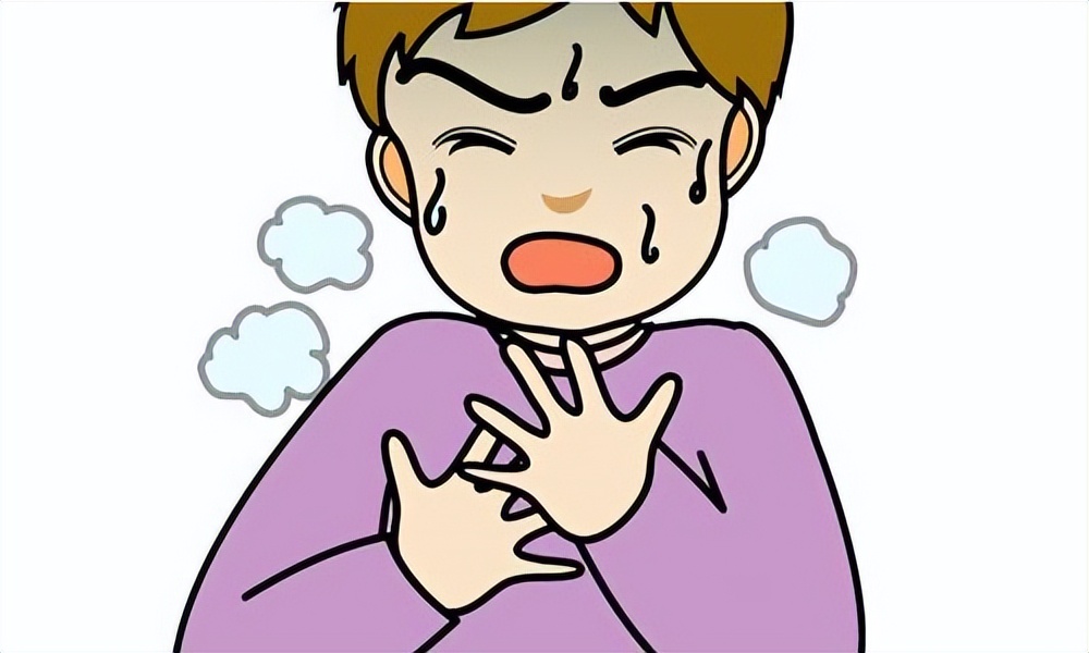 过敏性鼻炎春天鼻子不通气,到春天鼻炎就犯怎么办