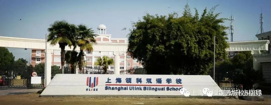 <html>
<head><title>502BadGateway</title></head>
<body>
<center><h1>502BadGateway</h1></center>
<hr><center>nginx</center>
</body>
</html>
<!--apaddingtodisableMSIEandChromefriendlyerrorpage-->
<!--apaddingtodisableMSIEandChromefriendlyerrorpage-->
<!--apaddingtodisableMSIEandChromefriendlyerrorpage-->
<!--apaddingtodisableMSIEandChromefriendlyerrorpage-->
<!--apaddingtodisableMSIEandChromefriendlyerrorpage-->
<!--apaddingtodisableMSIEandChromefriendlyerrorpage-->
