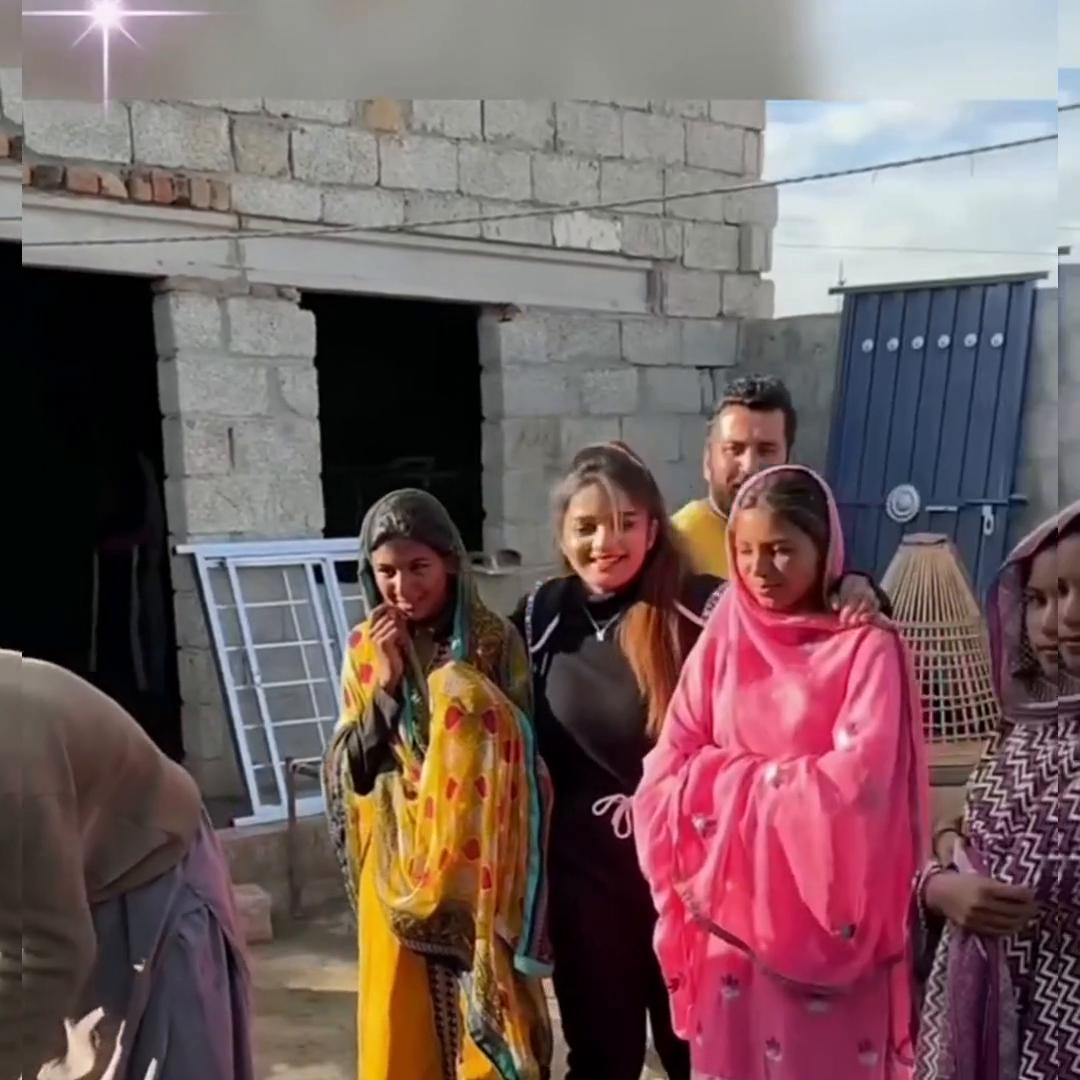 一凡的工资多少,一凡到底有多少钱