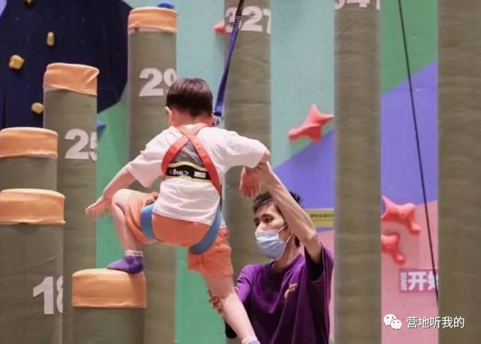 好玩的运动中心推荐蹦床,北京最好玩的蹦床馆超刺激