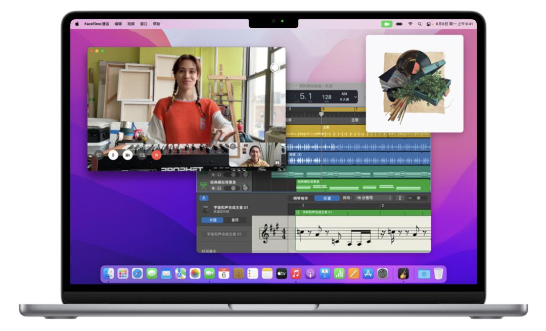 mac跟windows哪个好上手,mac好还是windows好