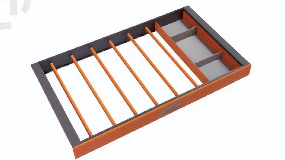 裤架有必要带阻尼吗,裤抽架安装尺寸