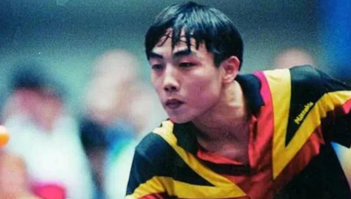 2017年刘国梁卸任谁接任,刘国梁卸任总教练后担任什么职务