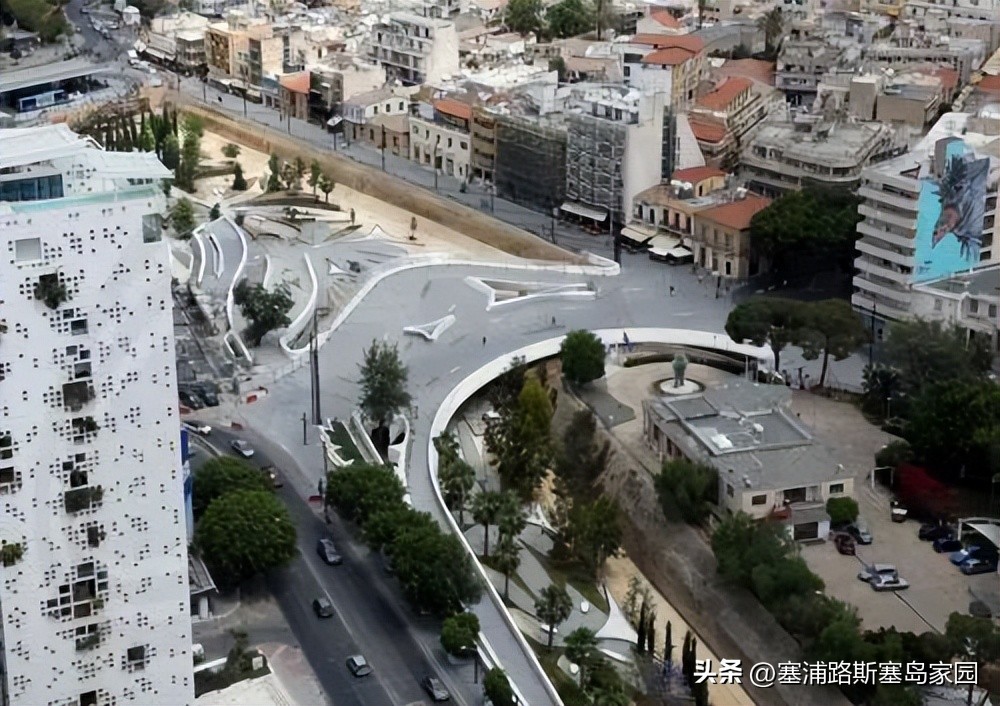 全球滞胀期最新消息,全球滞胀已经开始了吗