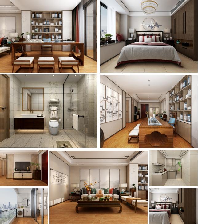 顺辉瓷砖十大卖点,顺辉瓷砖怎么样啊