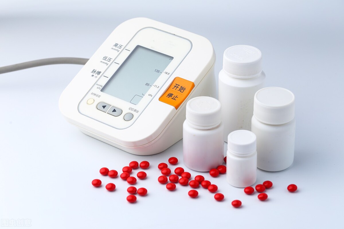 活血化瘀的脑心通中成药有几种,脑梗活血化瘀补气用什么中药