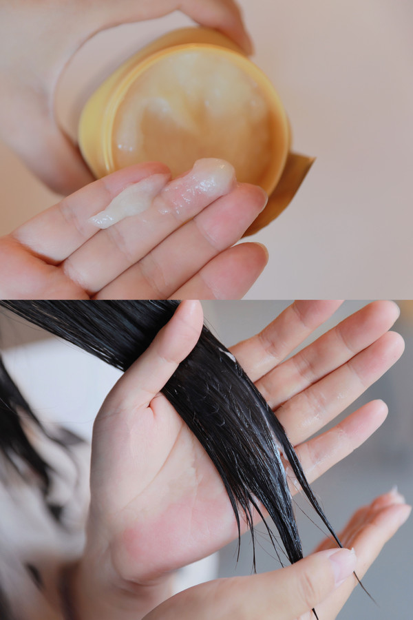 2019美容天后大奖,2022美容大赏榜单