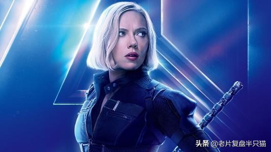 漫威复仇者联盟4,复仇者联盟4之后的漫威电影