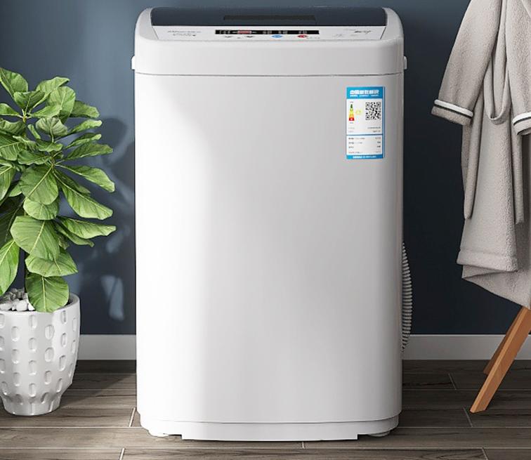 口碑最好的十大洗衣机品牌排行榜,洗衣机十大品牌波轮洗衣机