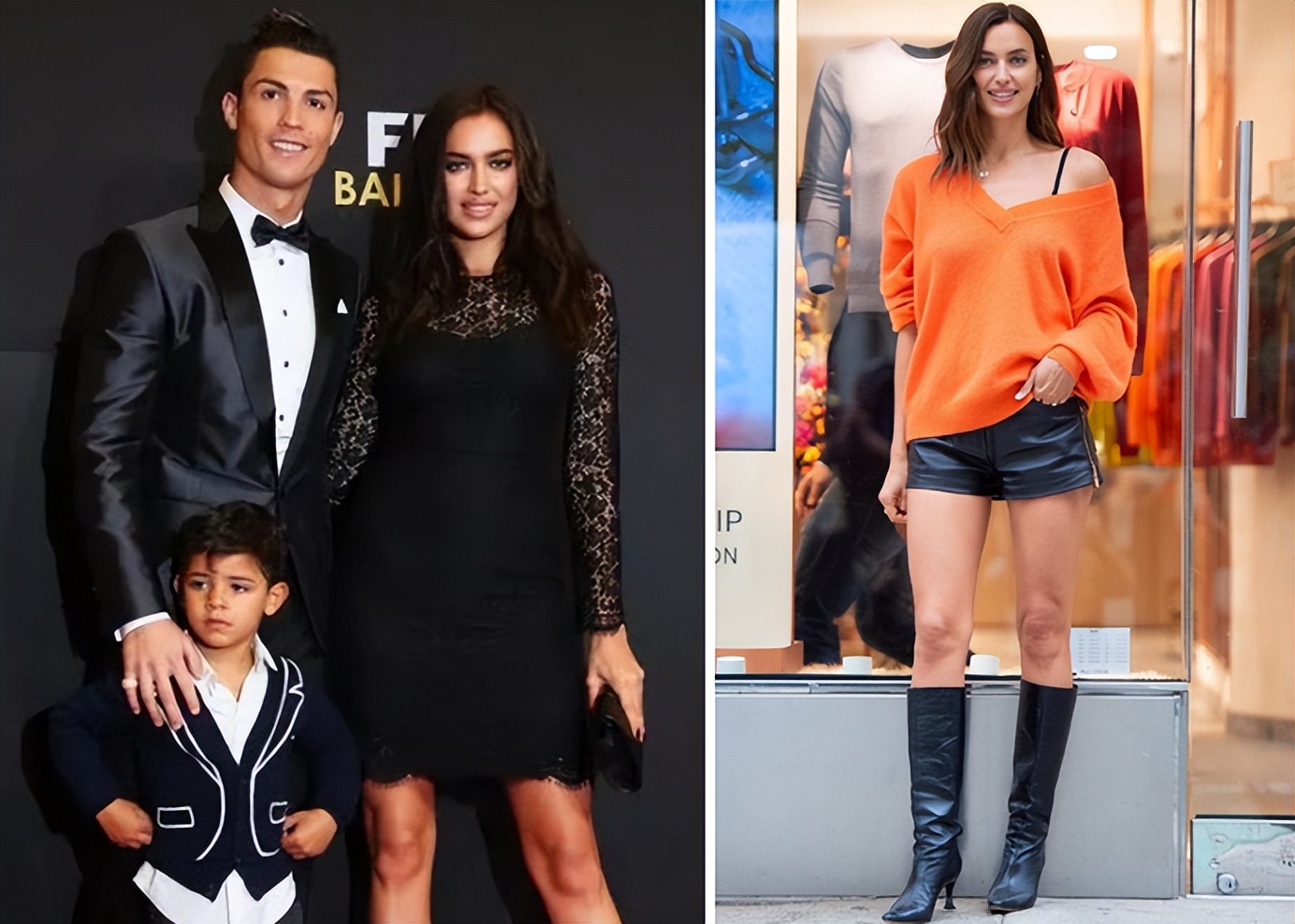 伊莲娜红毯完整版,伊莲娜在2023年戛纳的视频