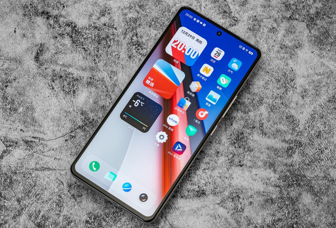 什么品牌的手机最有性价比,手机品牌推荐性价比高