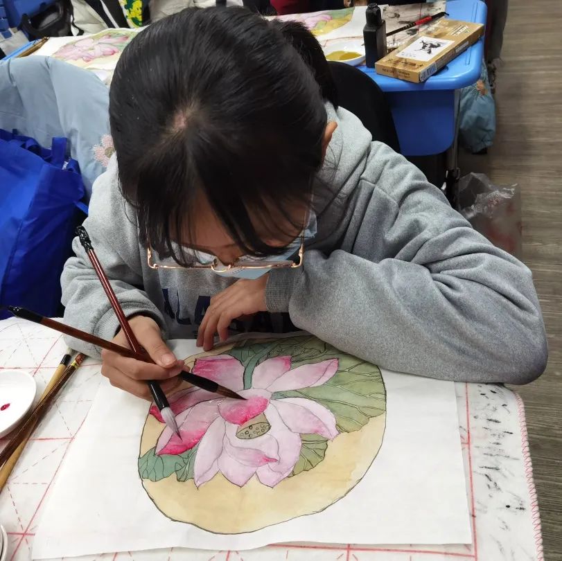 科技创新创业大赛项目成果展示,江苏省青少年科技模型大赛省赛