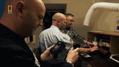 哪一款乐高保值增值,为什么乐高比黄金还贵