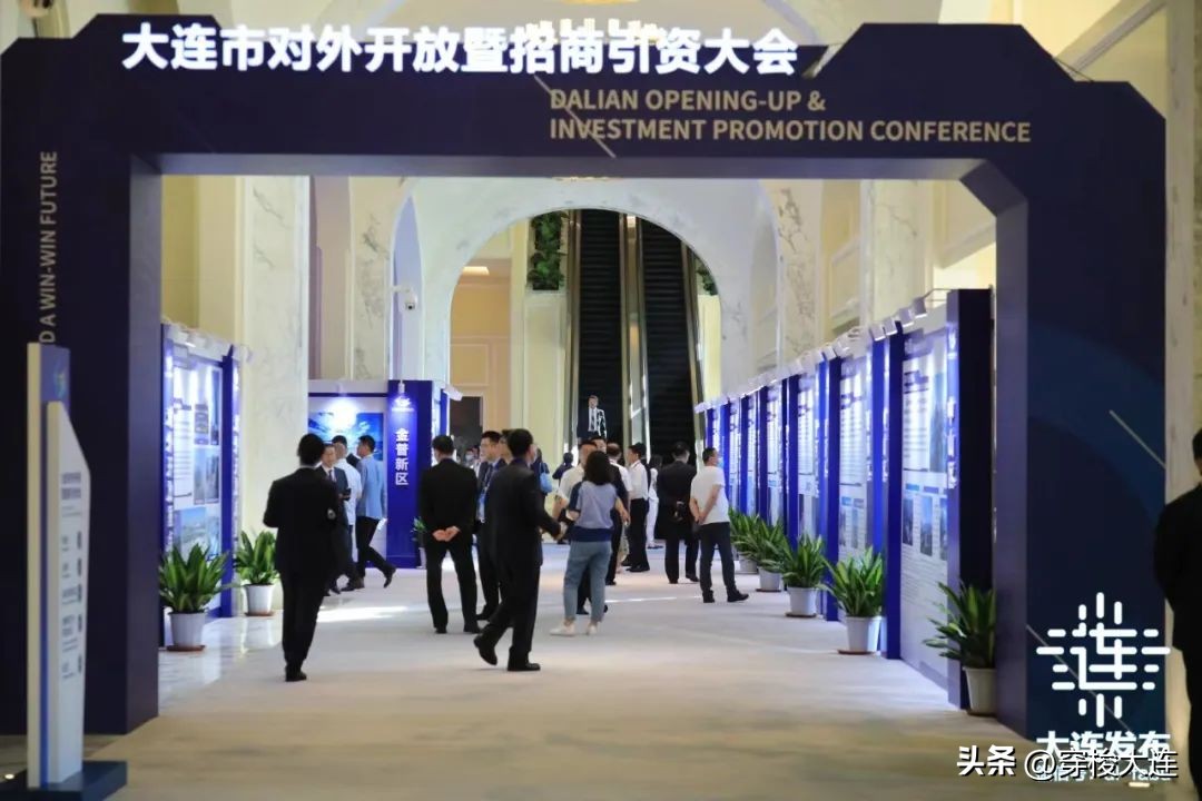 华润万象城二期招商,华润万象2024项目发展规划