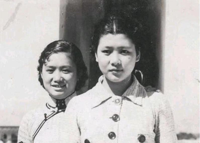 范绍增打死的日本将领,两天内干掉两位日军将军