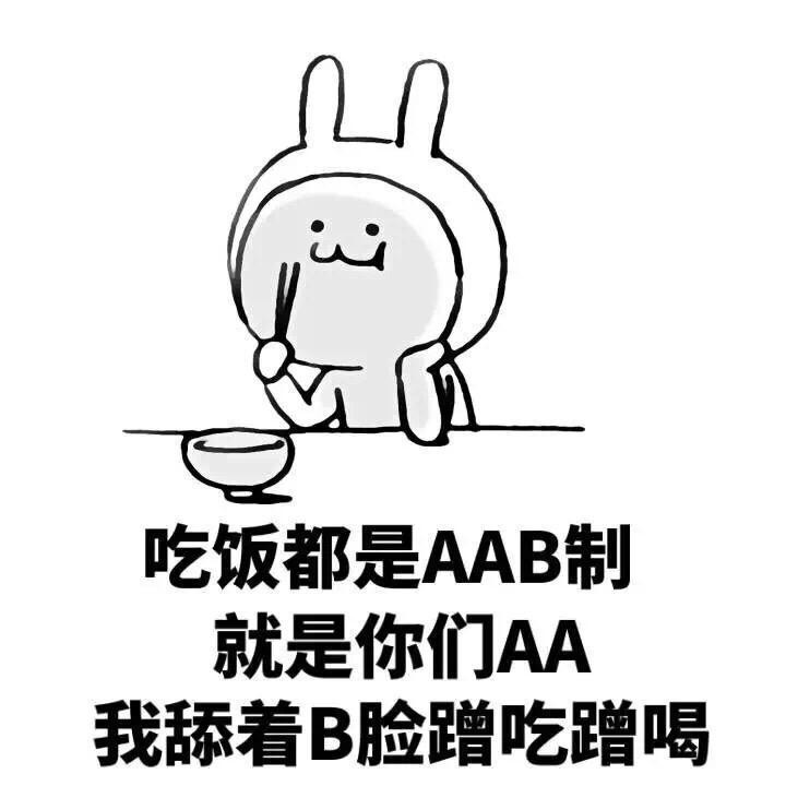 在网吧里当网管是什么体验,当网吧网管是什么样的体验