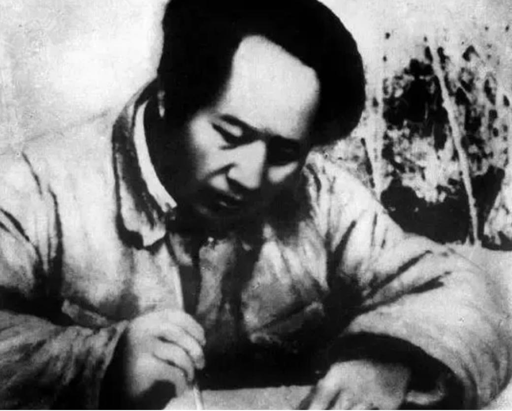 1937年，刺杀蒋介石的华克之来到延安，为何没有留在延安？