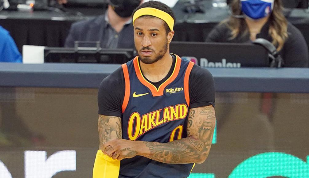 小佩顿逆袭,小佩顿为什么那么努力