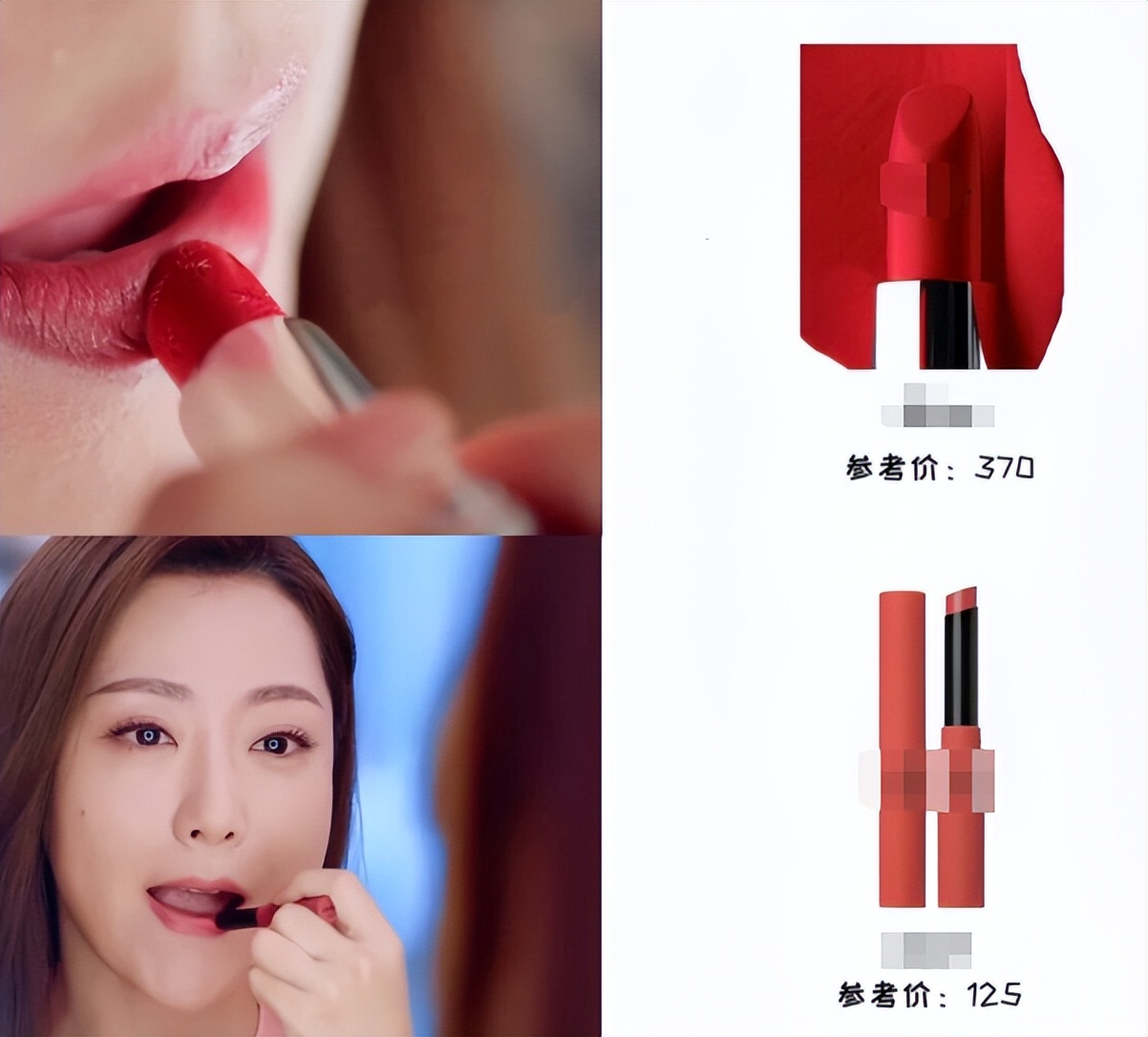 濂逛滑鐨勫悕瀛椾换澶氱編鍒嗘瀽,濂逛滑鐨勫悕瀛椾换澶氱編璐靛悧