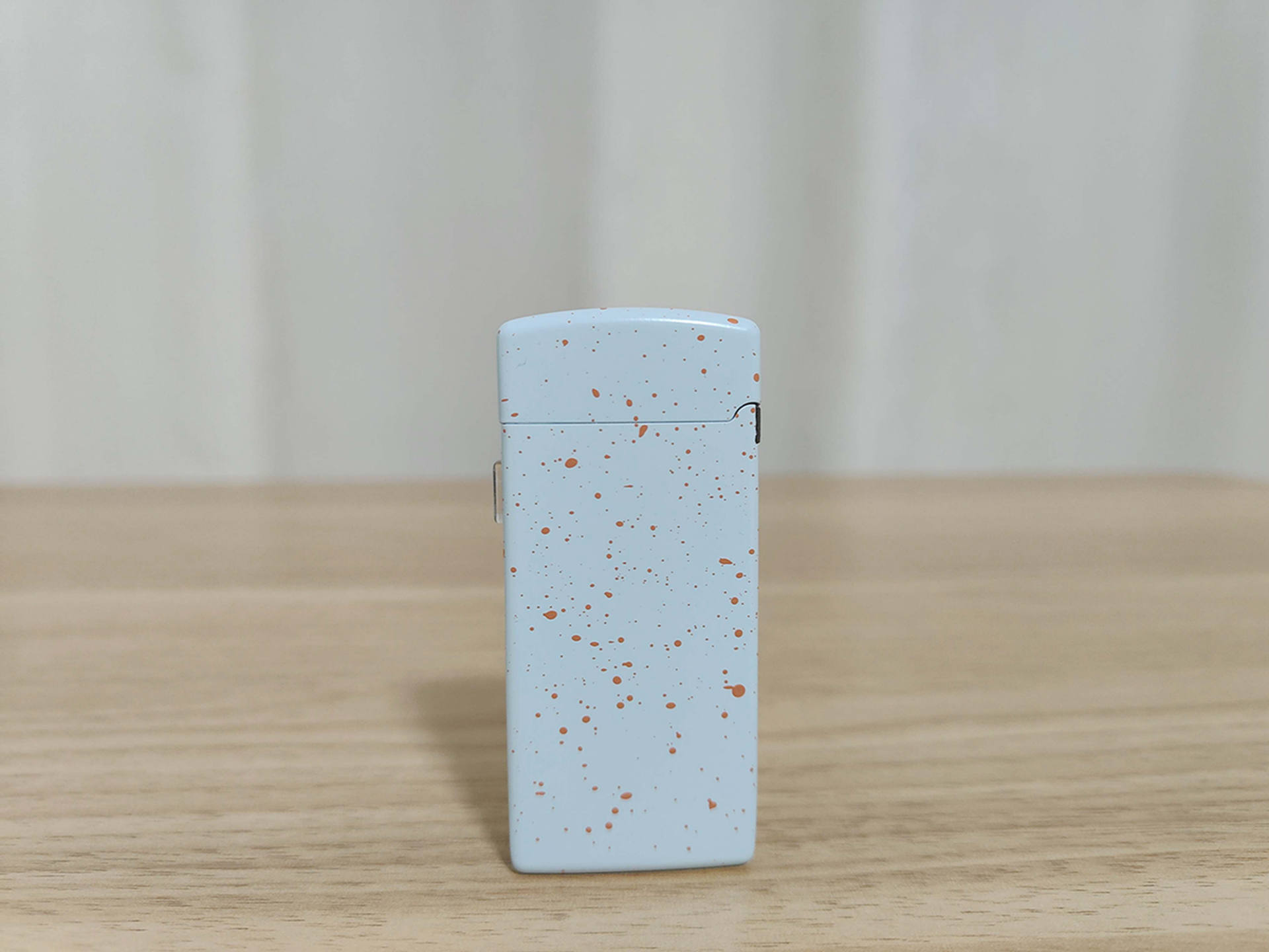 点火时尚新选择，更酷更炫，极具潮流范儿的极蜂电弧打火机体验