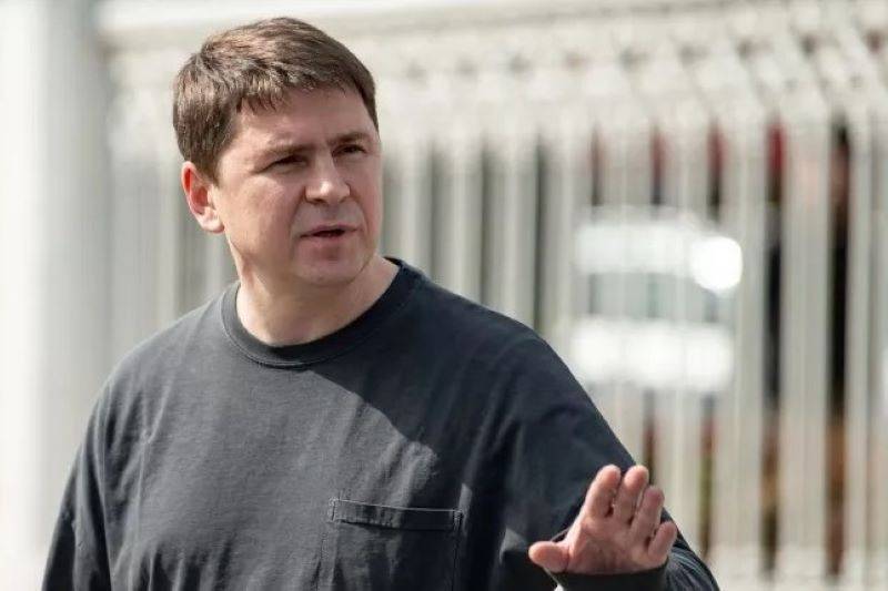 俄军近期战术调整分析,俄军战略战术解析5