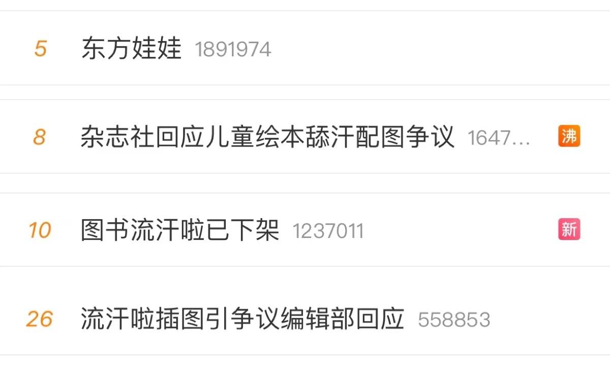 “翻车”的《东方娃娃》：续订率超90%自称“国内最美幼儿期刊”