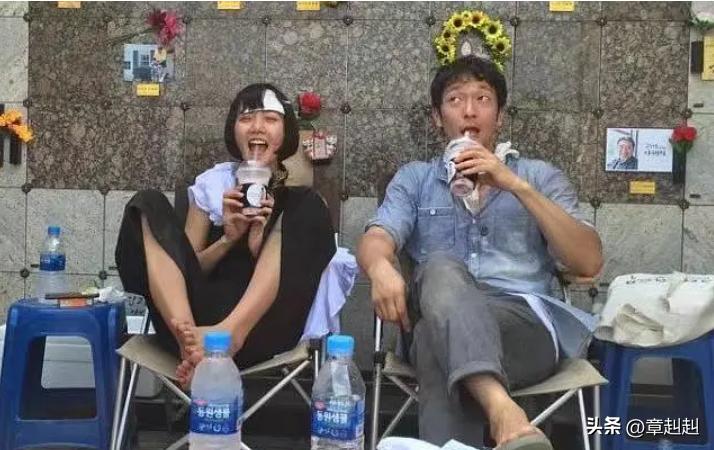 孙锡久最近消息,孙锡久最新