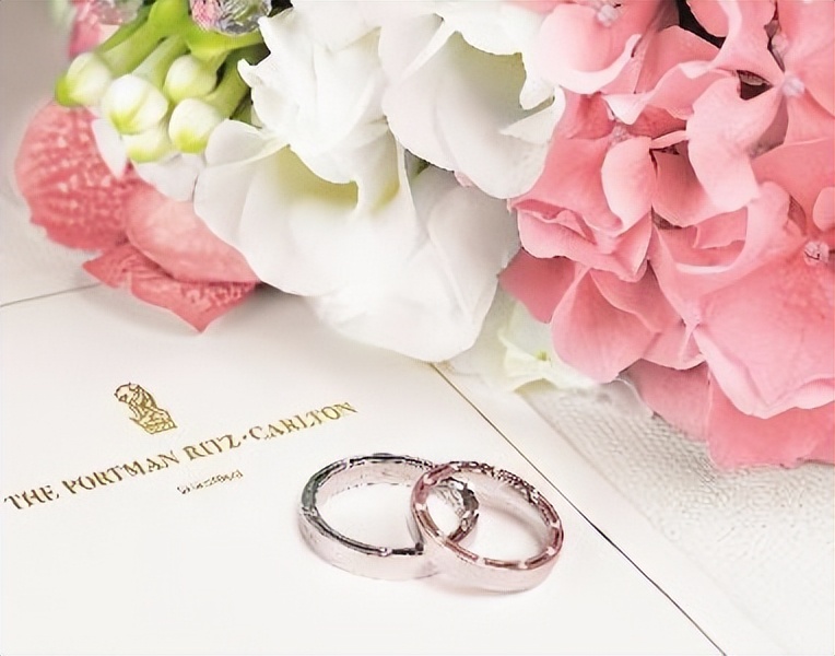 上海波特曼丽思卡尔顿酒店宴会,上海波特曼丽思卡尔顿酒店介绍