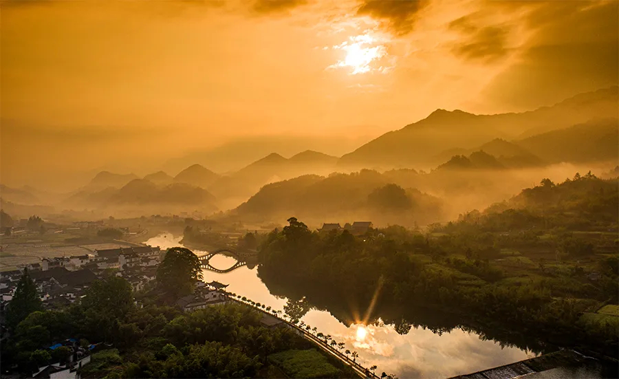 我为什么推荐你一定考北邮,我为什么建议你来北上广深奋斗