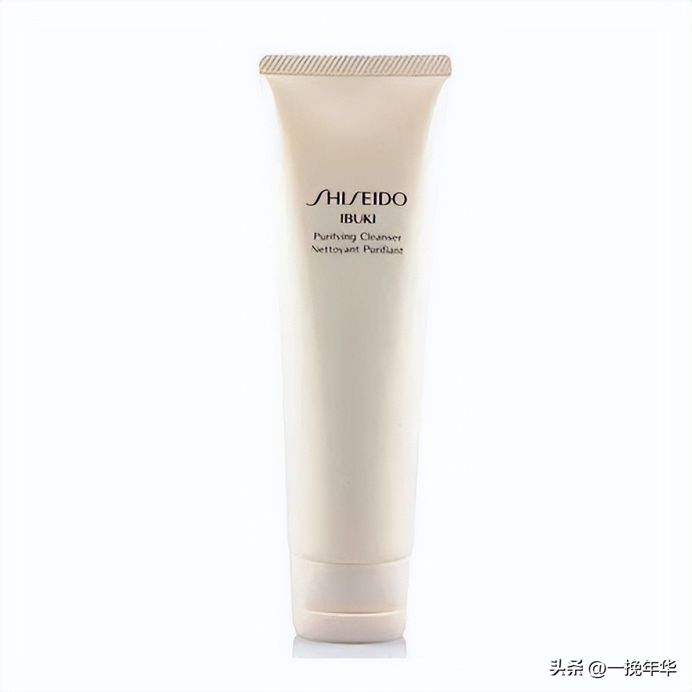 氨基酸洗面奶推荐什么牌子,氨基酸洗面奶哪些牌子的比较好