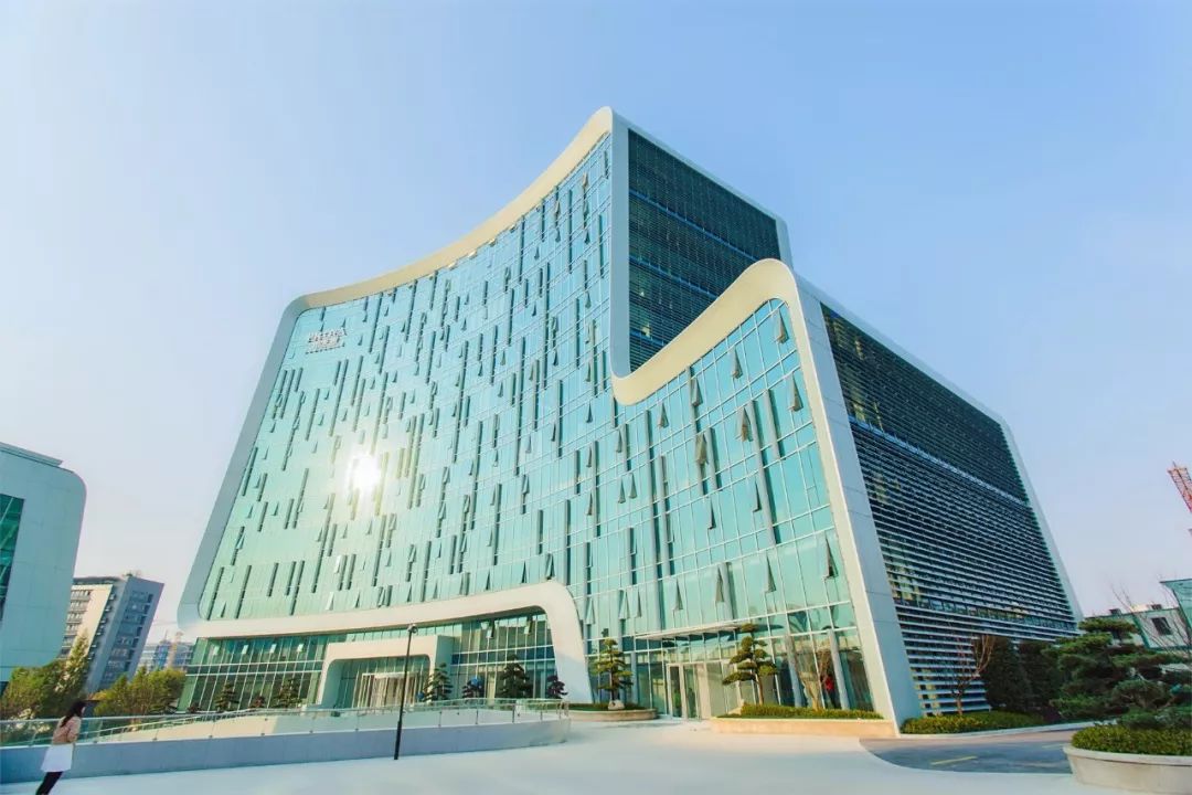 珀莱雅单品牌首破70亿,珀莱雅净利润增长在哪里