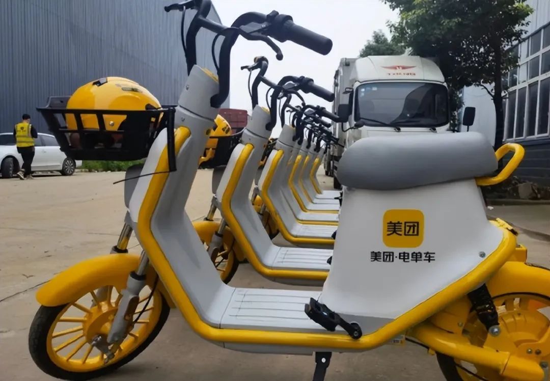 不起眼的头盔，上百亿的IoT市场