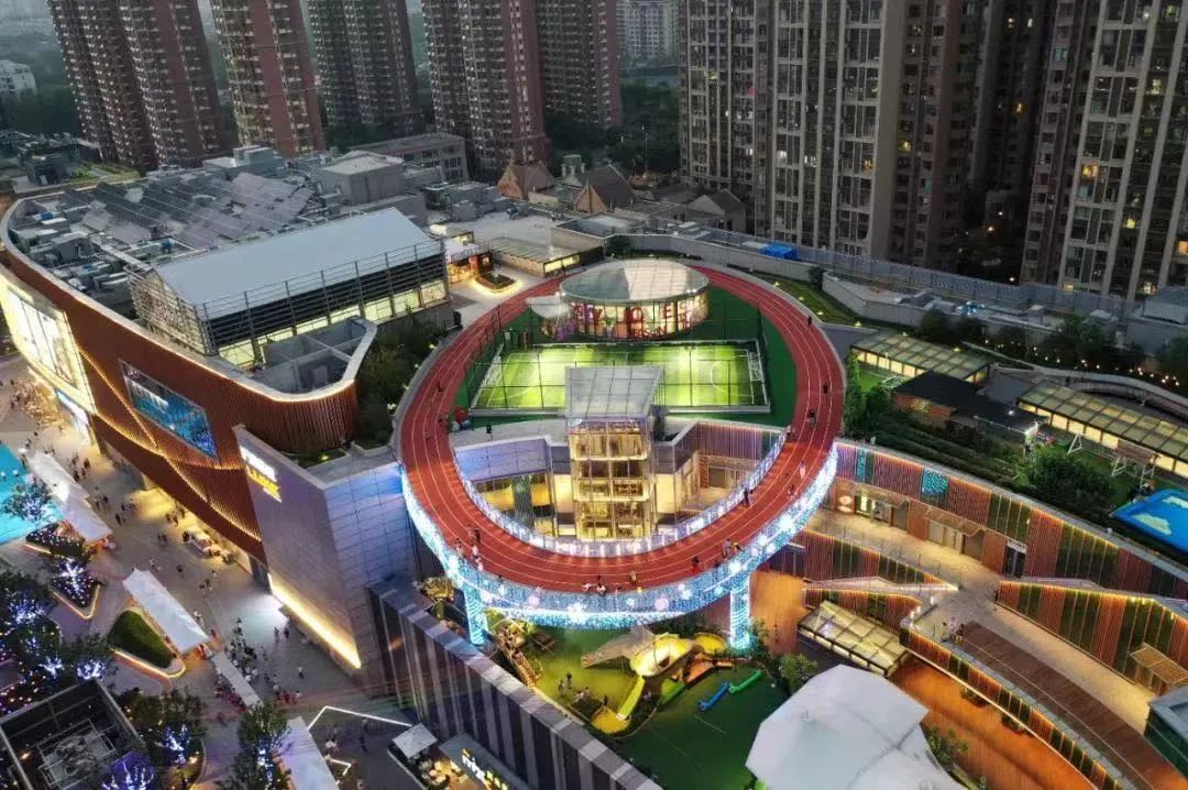 合肥周边五一好去处,合肥五一游玩攻略小孩