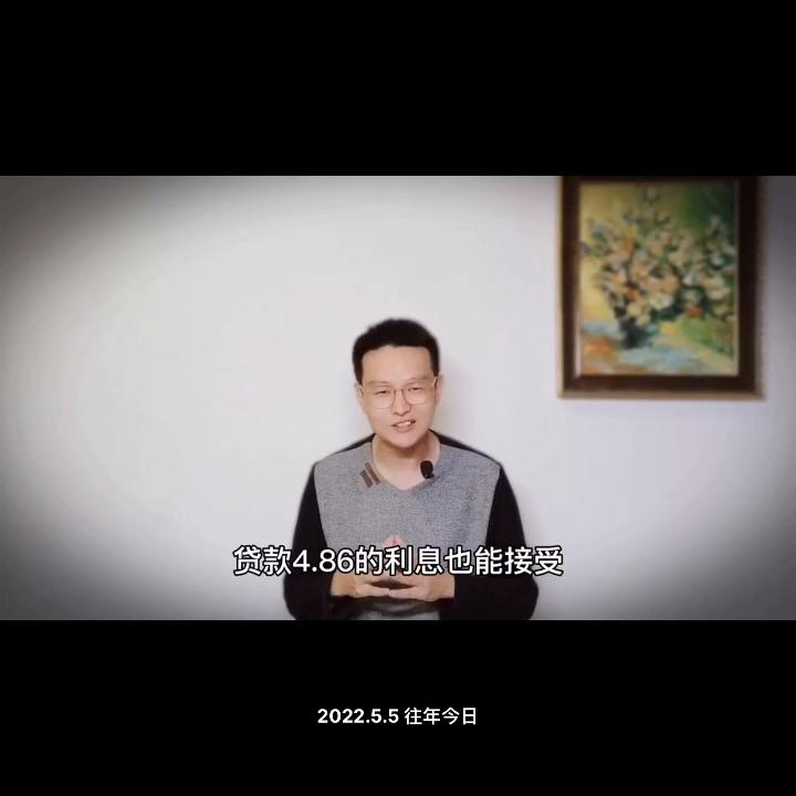 买车尽量不买双离合,买车尽量不买顶配