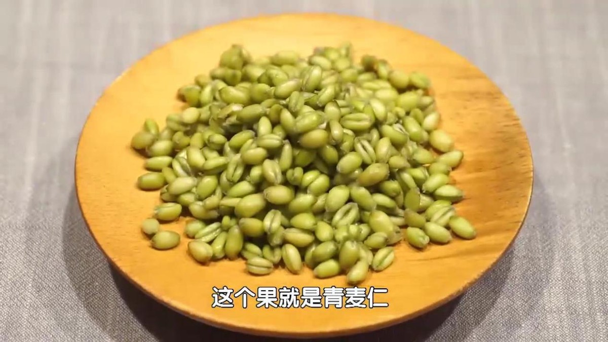 三伏天吃这六种养心菜,适合三伏天的养生菜