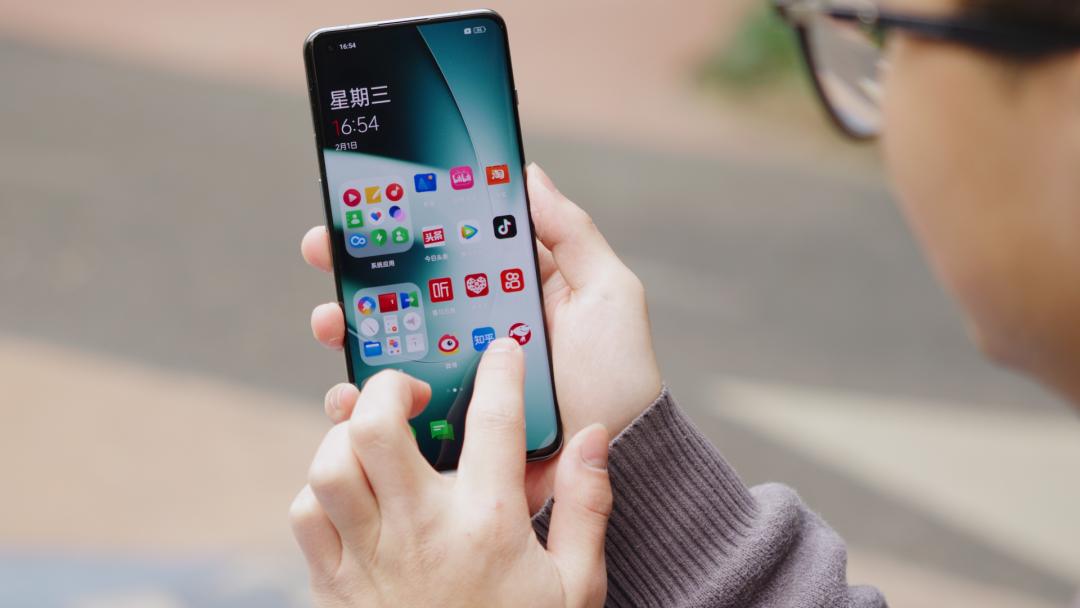 一加11拍照到底怎么样最新评测,一加11拍照远摄表现