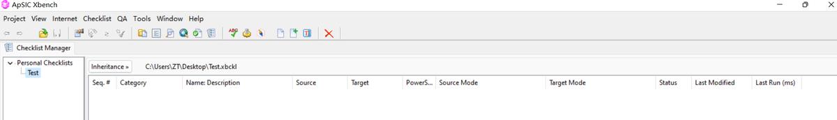 免费英文校对软件,好用的英文校对软件