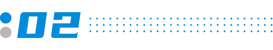 腾讯员工薪资标准,腾讯两名高管去年薪酬超2亿美元