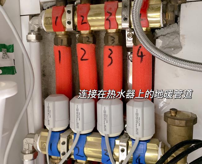 能提供家庭供暖的壁挂炉，是智商税还是防寒神器？