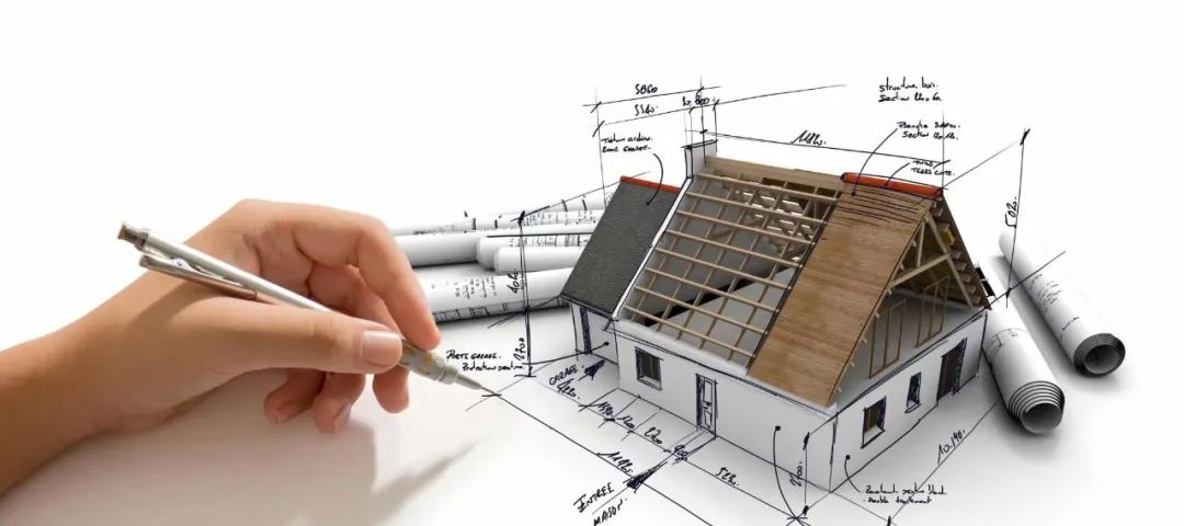 国有土地征收价值评估的原则,征收人对房屋价值评估异议