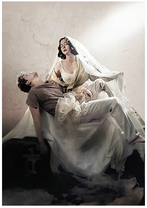 韩国电影励志版,韩国电影励志