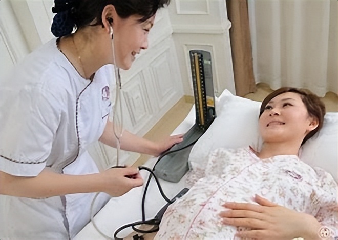 女性“巨阴症”可以生育吗？医生：主要要看2种情况，不妨看看